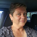 Наталья, 48 лет