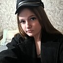 Алина, 19 лет