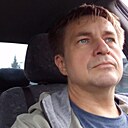 Андрей, 51 год
