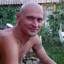 Urri, 43 года