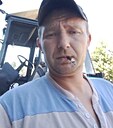 Денис, 33 года