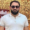 Овик, 33 года