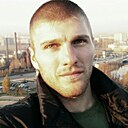 Алекс, 33 года