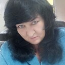 Ольга, 52 года