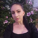 Марина, 29 лет