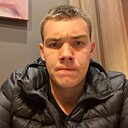 Данил, 19 лет