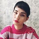 Ксения, 32 года