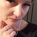 Елена, 45 лет