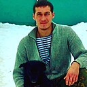 Евгений, 34 года