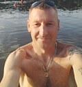 Дмитрий, 50 лет