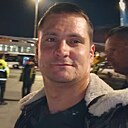 Андрей, 31 год