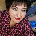 Маргарита, 62 года