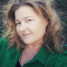 Фотография девушки Юлия, 41 год из г. Новороссийск