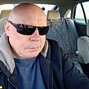 Александр, 51 год