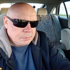 Фотография мужчины Александр, 51 год из г. Брест