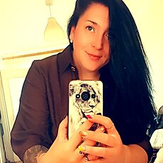 Фотография девушки Гузелия, 35 лет из г. Альметьевск