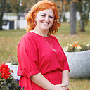Юлия, 39 лет