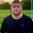 Александр, 28 лет