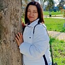Лиля, 52 года