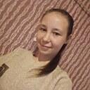 Екатерина, 33 года