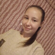 Фотография девушки Екатерина, 33 года из г. Краснокаменск