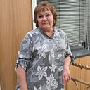 Елена, 60 лет