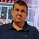 Евгений, 47 лет