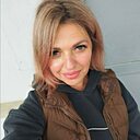 Анастасия, 47 лет