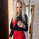 Марина, 36 лет