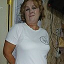 Эля, 40 лет