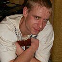 Евгений, 41 год