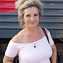Марина, 58 лет