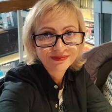 Фотография девушки Таня, 41 год из г. Москва