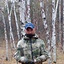 Ivan, 51 год