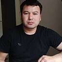 Bogdan, 39 лет