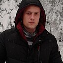 Саша, 63 года