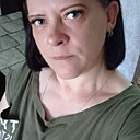 Анютик, 43 года
