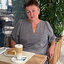 Ангелина, 45 лет