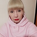 Надя, 41 год