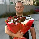 Алекс, 33 года