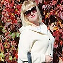 Наталья, 43 года