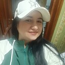 Ксения, 35 лет