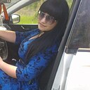 Ксения, 35 лет