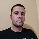 Марат, 37 лет