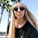Alesya, 40 лет