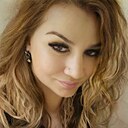 Линара, 43 года