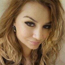 Фотография девушки Линара, 43 года из г. Волжск