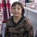 Наталья, 41 год