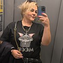 Вечер Пятницы, 34 года