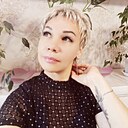 Наталья, 52 года